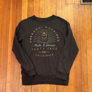 Cotton On Sweatshirt